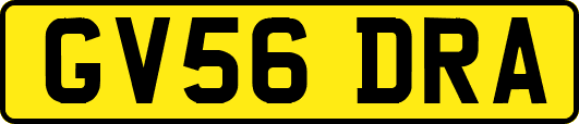 GV56DRA