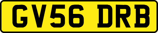 GV56DRB