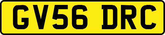 GV56DRC