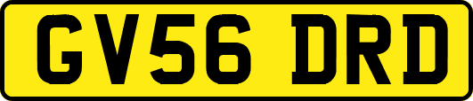 GV56DRD