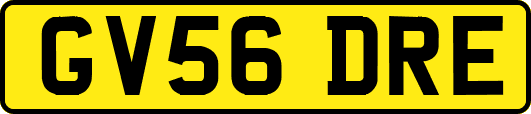 GV56DRE