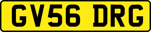 GV56DRG