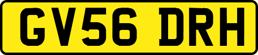 GV56DRH