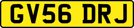 GV56DRJ