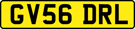 GV56DRL