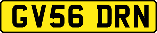 GV56DRN