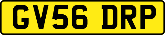 GV56DRP