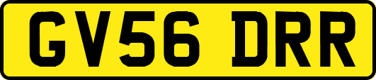 GV56DRR