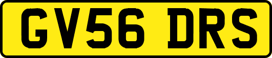 GV56DRS