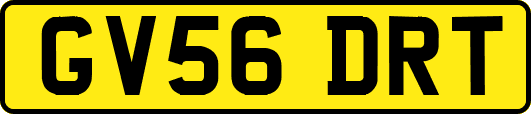 GV56DRT