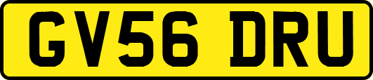 GV56DRU