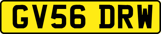 GV56DRW