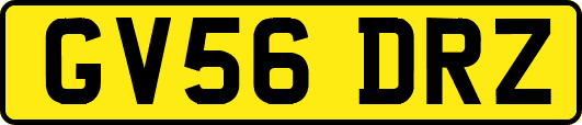 GV56DRZ