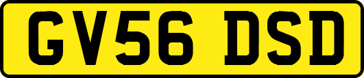 GV56DSD