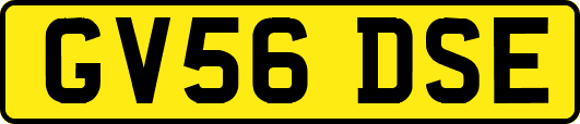 GV56DSE