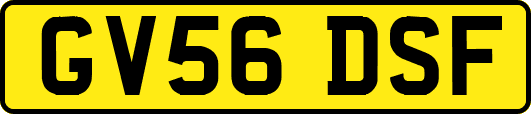 GV56DSF