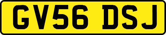 GV56DSJ