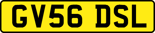 GV56DSL