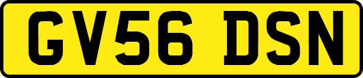 GV56DSN
