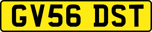 GV56DST