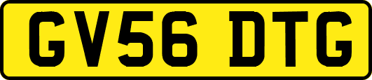 GV56DTG