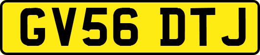 GV56DTJ