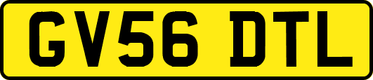 GV56DTL