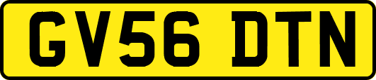 GV56DTN