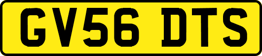 GV56DTS