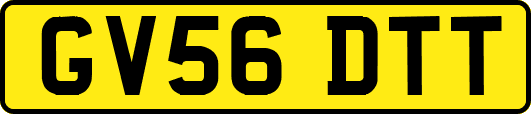 GV56DTT