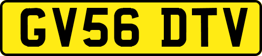 GV56DTV