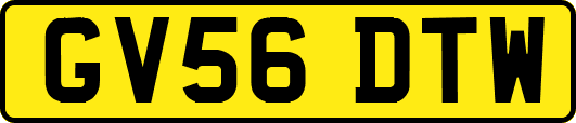 GV56DTW