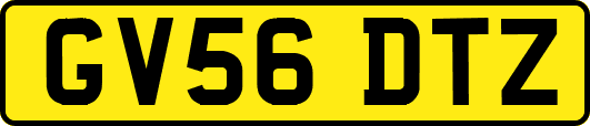 GV56DTZ