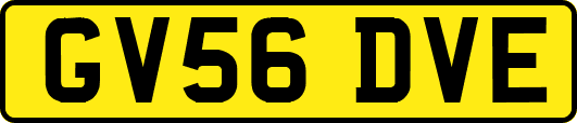 GV56DVE