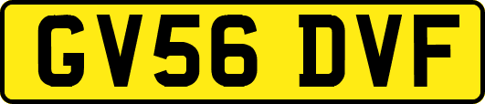 GV56DVF