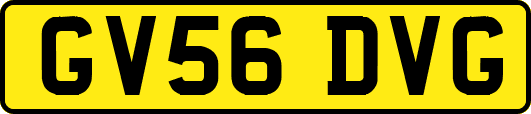 GV56DVG