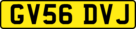 GV56DVJ