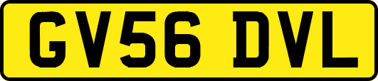 GV56DVL