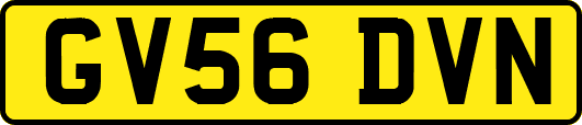 GV56DVN