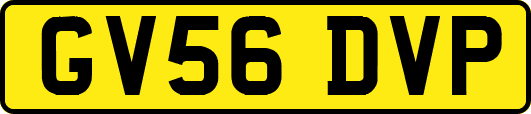 GV56DVP