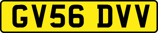 GV56DVV