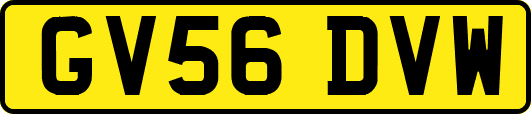 GV56DVW