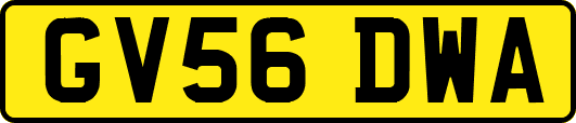 GV56DWA