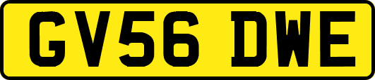 GV56DWE