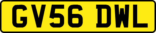 GV56DWL