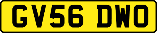 GV56DWO
