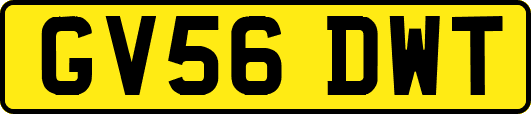 GV56DWT