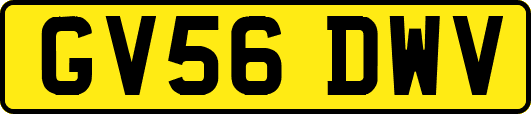 GV56DWV