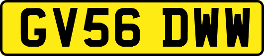 GV56DWW