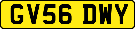 GV56DWY